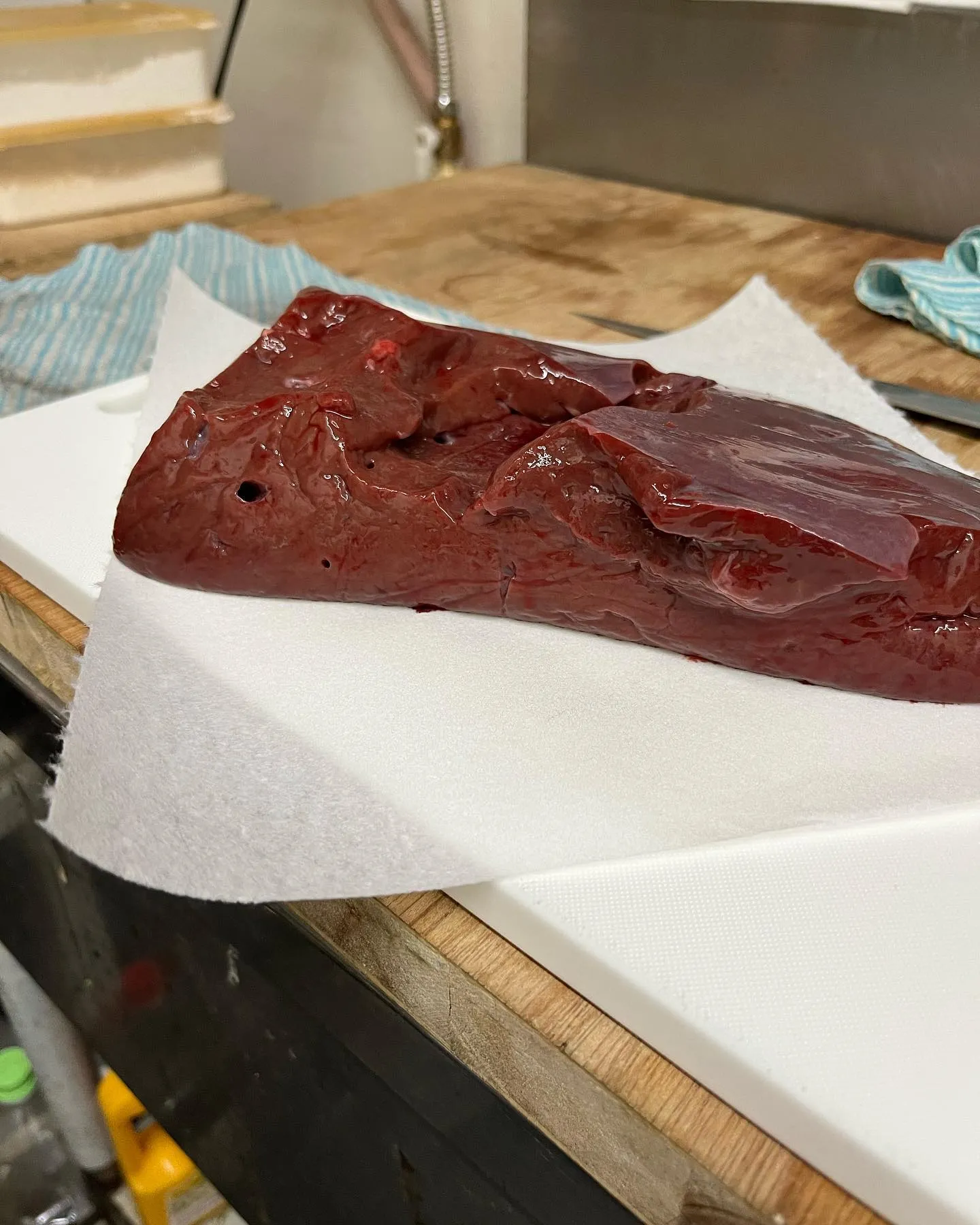 東久留米居酒屋 新年会受付中